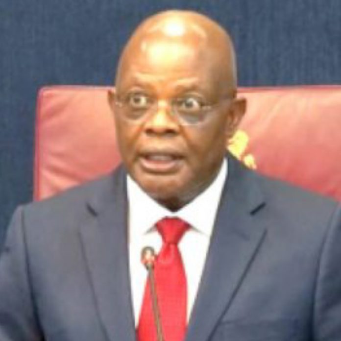 InShot_20250914_064248484