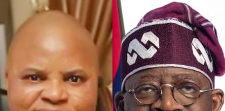 Imo visit: Araraume hails Tinubu’s transformative agenda