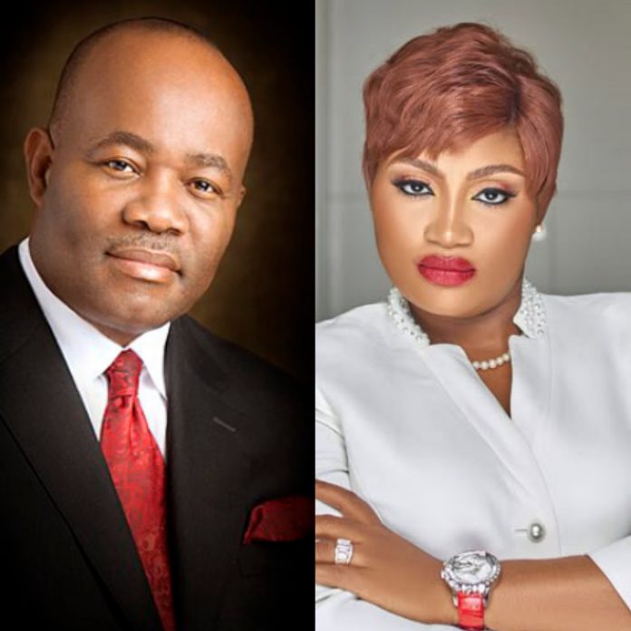 InShot_20251028_151914333