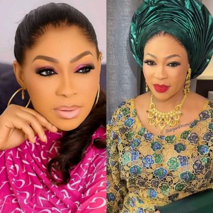 How London Socialite, Omoge Saida’s Nude Was Leaked (+Video) | NATIONAL