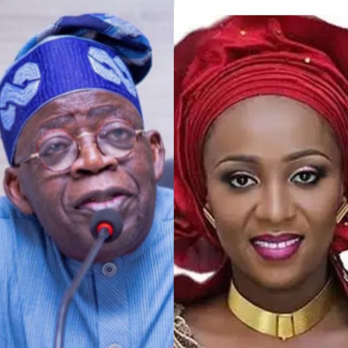 InShot_20251029_200253868