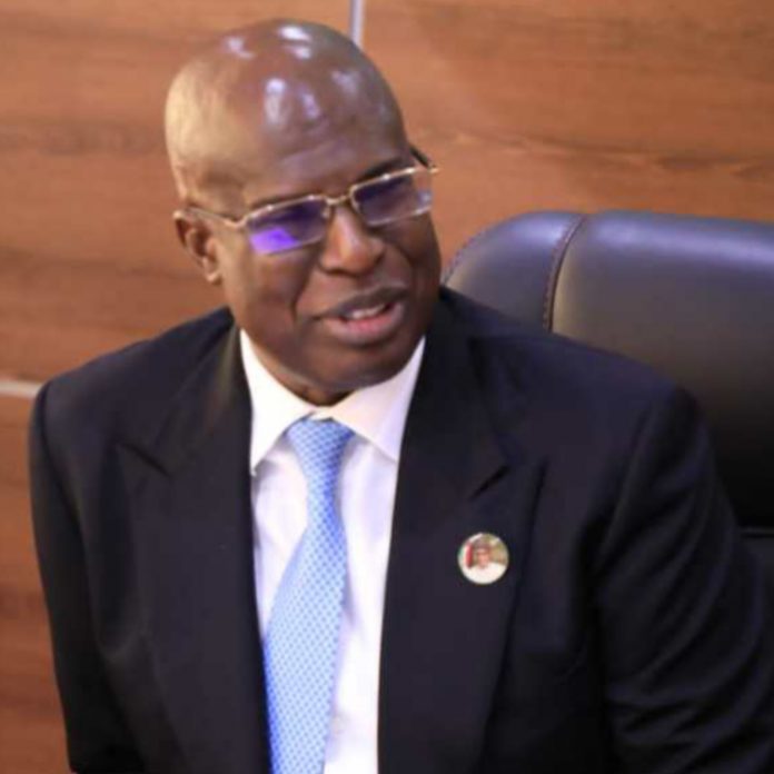 InShot_20251030_092611627