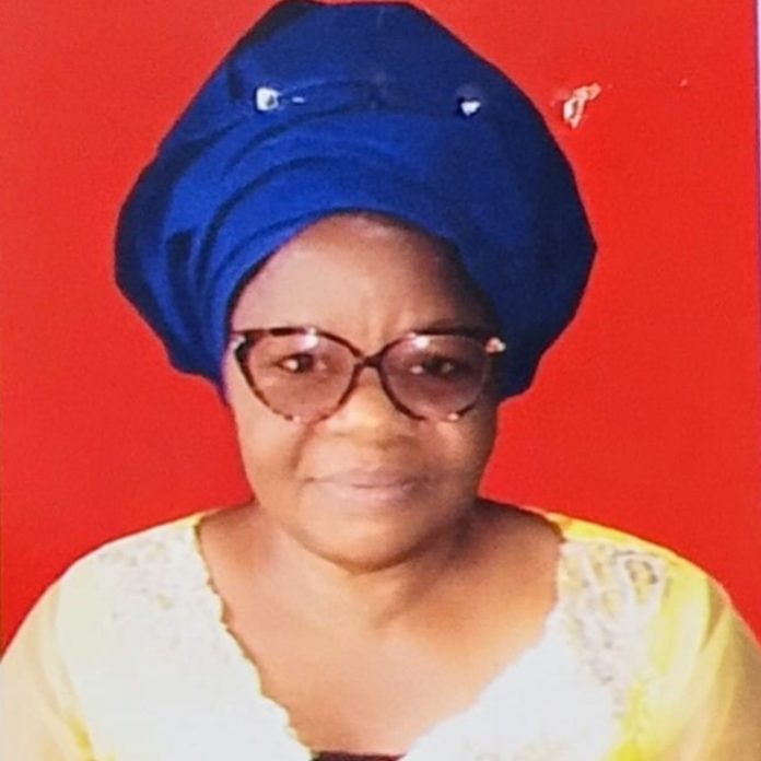 InShot_20251030_153514215