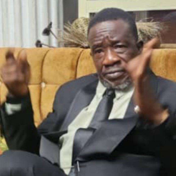 InShot_20251031_101530669