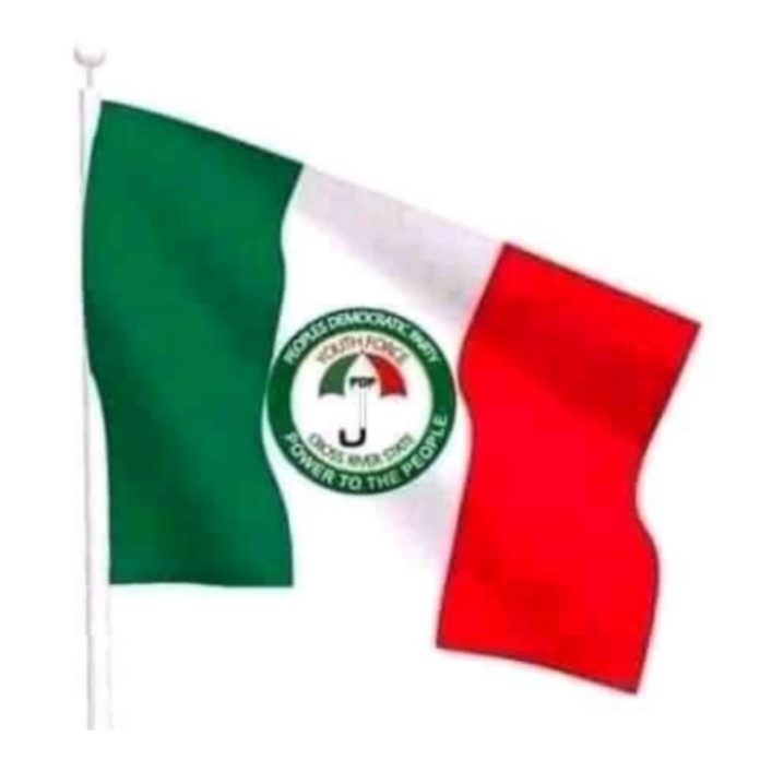 InShot_20251031_173648598