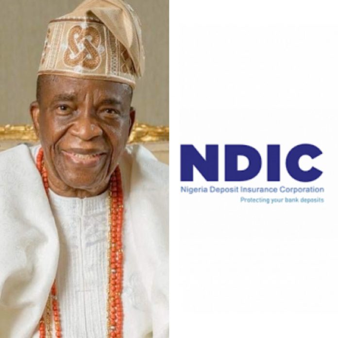 InShot_20251031_231521711