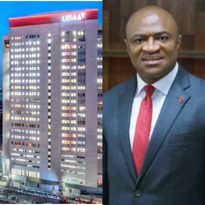 InShot_20251031_234911814