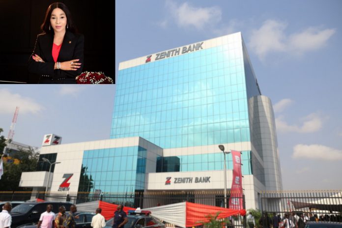 InShot_20251101_002553931