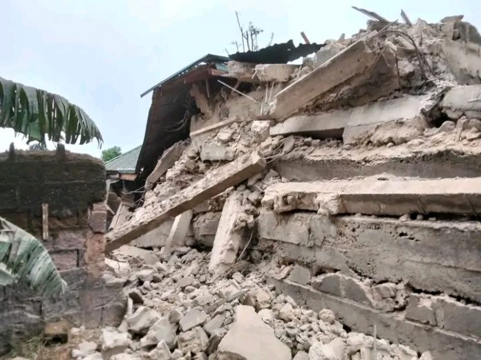 collapsed-building