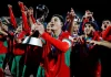 Morocco Are 2025 U20 World Champions, Defeat Argentina 2-0