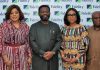Fidelity Bank Reaffirms Support for Indigenous Oil, Gas Development