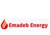 Emadeb Petroleum Exploration & Production Company Limited achieves First Oil from Ibom Field