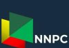 How NNPCL CFO Approved N3.4bn Payments Without GMD’s Consent