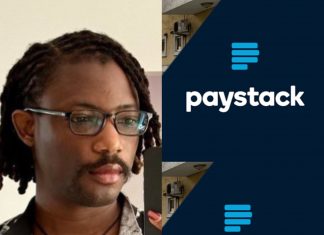 Paystack’s Co-founder, Ezra Olubi, Sacked Over ‘Sexual Misconduct’