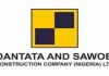 Court Orders Liquidator For Dantata & Sawoe Over $1.4m Debt