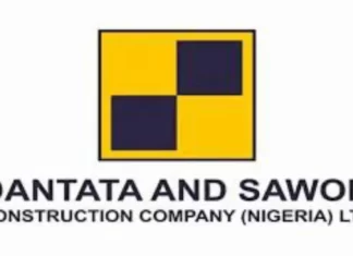 Court Orders Liquidator For Dantata & Sawoe Over $1.4m Debt