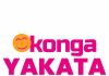 Konga Extends Yakata by One Week as Shoppers Cry for More