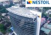 More Troubles For Nestoil Over $2bn Debt, As Receiver Repossesses Office