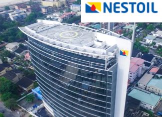 More Troubles For Nestoil Over $2bn Debt, As Receiver Repossesses Office