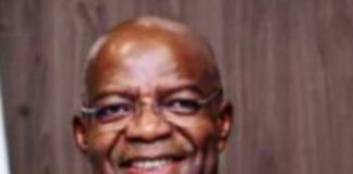 Gunmen Attack Abia Governor’s Advance Team In Imo