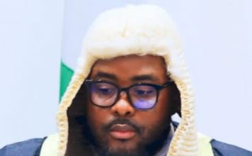 For the 2nd Time In 2 Years, Rivers Lawmakers Decamp From PDP To APC