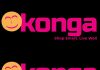 Konga Unveils Naija Shopping Festival to Power Festive Season Savings Nationwide