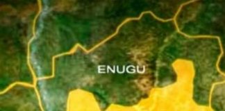 Gunmen Attack Anambra Community, Many Feared Dead