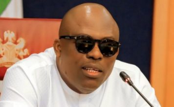 Fubara Defects To APC