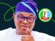 Bola Oyebamiji Emerges Osun APC Governorship Candidate