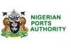 Tinubu’s Economic Policies Drive Port Boom as NPA Cargo Throughput Hits 33.5m Tonnes