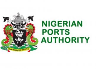 Tinubu’s Economic Policies Drive Port Boom as NPA Cargo Throughput Hits 33.5m Tonnes