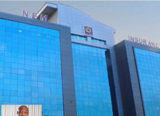 Customer Slams NEM Insurance Over Unpaid Travel Claim Of £2,551 NHS Bill