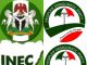 INEC Rejects Makinde-backed PDP NWC Over Pending Court Cases