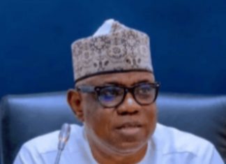 Ojulari’s Gas Strategy and Nigeria’s Quiet Energy Rebalancing