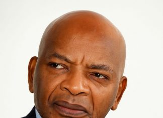 Why We Suspended Investment in Oil Exploration in Senegal – Authur Eze’s Oranto Petroleum