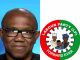 Labour Party Apologises To Nigerians For Fielding Peter Obi In 2023, Tags Defection To ADC As ‘Blessing, Liberation,’