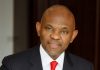 Tony Elumelu’s Current Net Worth Exposed, Hits $3.2bn