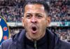 Liam Rosenior Takes Over As Chelsea Head Coach