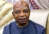 Arthur Eze Loses Oil License In Senegal
