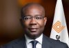 How Access Bank Chairman, Aig-Imoukhuede, Deceitfully Took Over Shares Of A Major Shareholder