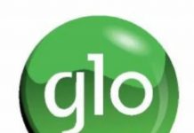 Abia Govt Seals Globacom Offices In Umuahia, Aba