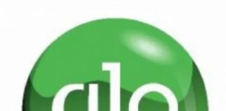 Abia Govt Seals Globacom Offices In Umuahia, Aba