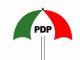 PDP Wins Gwagwalada Chairmanship Election