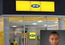 Sowore Slams MTN Over Network Collapse, Says ‘Network Biggest Data Thief’