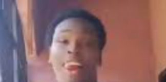 100L Madonna Varsity Student Beaten To Death Over Gay Allegation