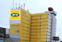 MTN Bows To Pressure, Set To Compensate Subscribers For Poor Service Delivery