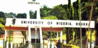 TV Station Accuses UNN Of Arresting Journalist For Covering Poor Hostel Conditions