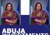 AICL Targets Economic Growth with Abuja Business, Investment Expo 3.0