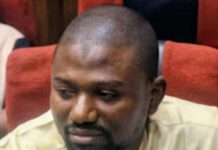 Court Remands Abu-Haneefa Oil & Gas Boss, Musa Abubakar Over ‘N691m Fraud’