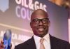 Wale Tinubu’s Leadership, Enterprise and Oando’s Next Chapter By Adebayo Adeoye